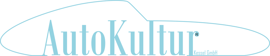 AutoKultur Kessel GmbH