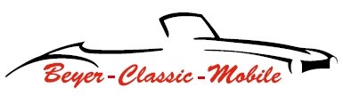 Beyer-Classic-Mobile