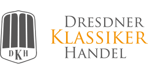 Dresdner Klassiker Handel GmbH