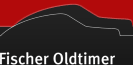 Fischer Oldtimer GmbH