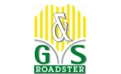 G&S Roadster GmbH