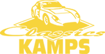 Kamps Classics GmbH