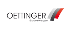 Oettinger Sportwagen-Zentrum GmbH