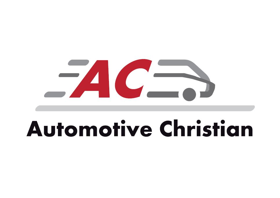 Automotive Christian