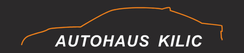 Autohaus Kilic