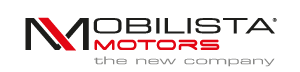 Mobilista-Motors - the new company GmbH