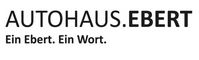 Autohaus Ebert GmbH & Co. KG