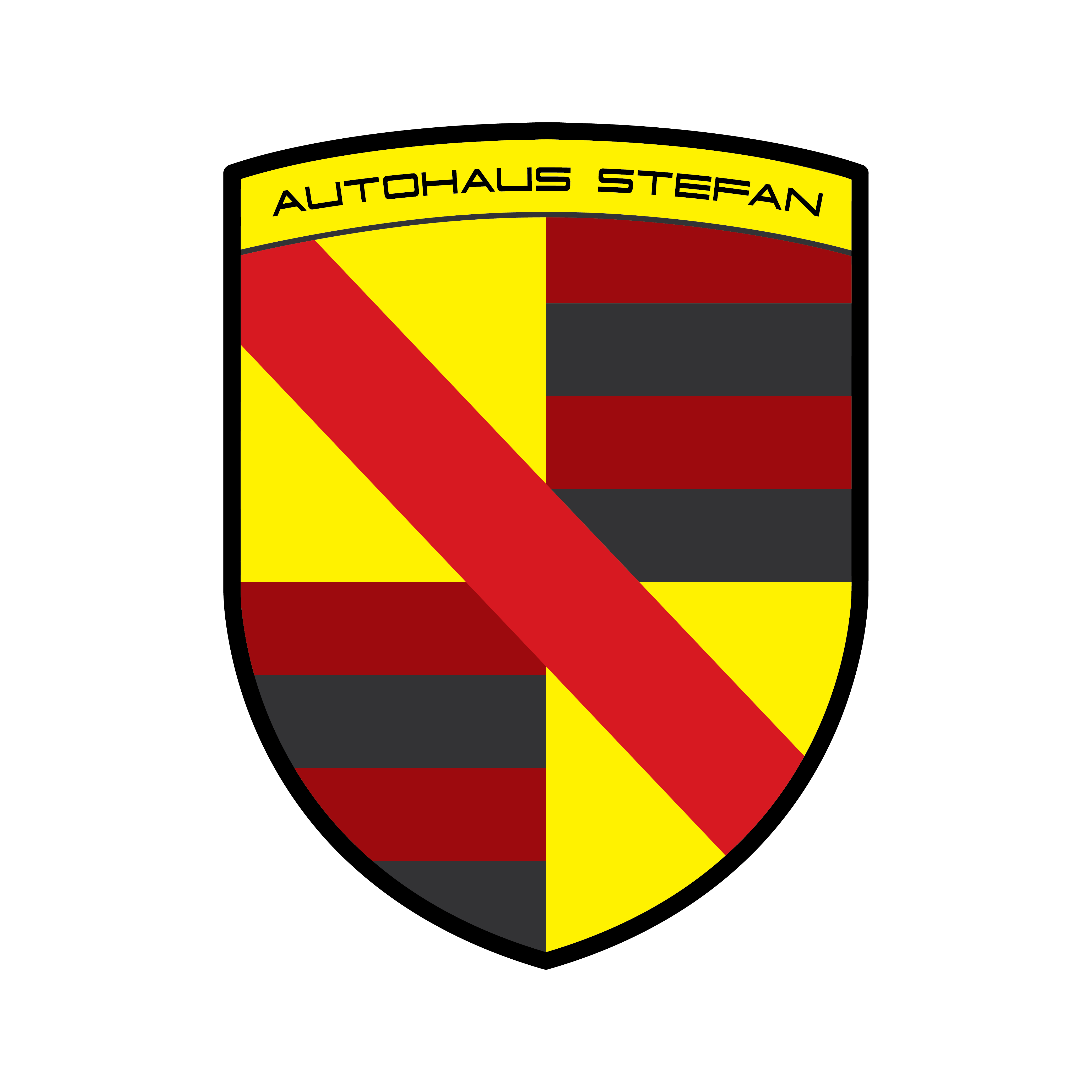 Autohaus Stefan GmbH