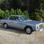 car-16623-MercedesBenz374-photo.jpg