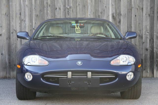 car-18476-98537326311_0.jpg