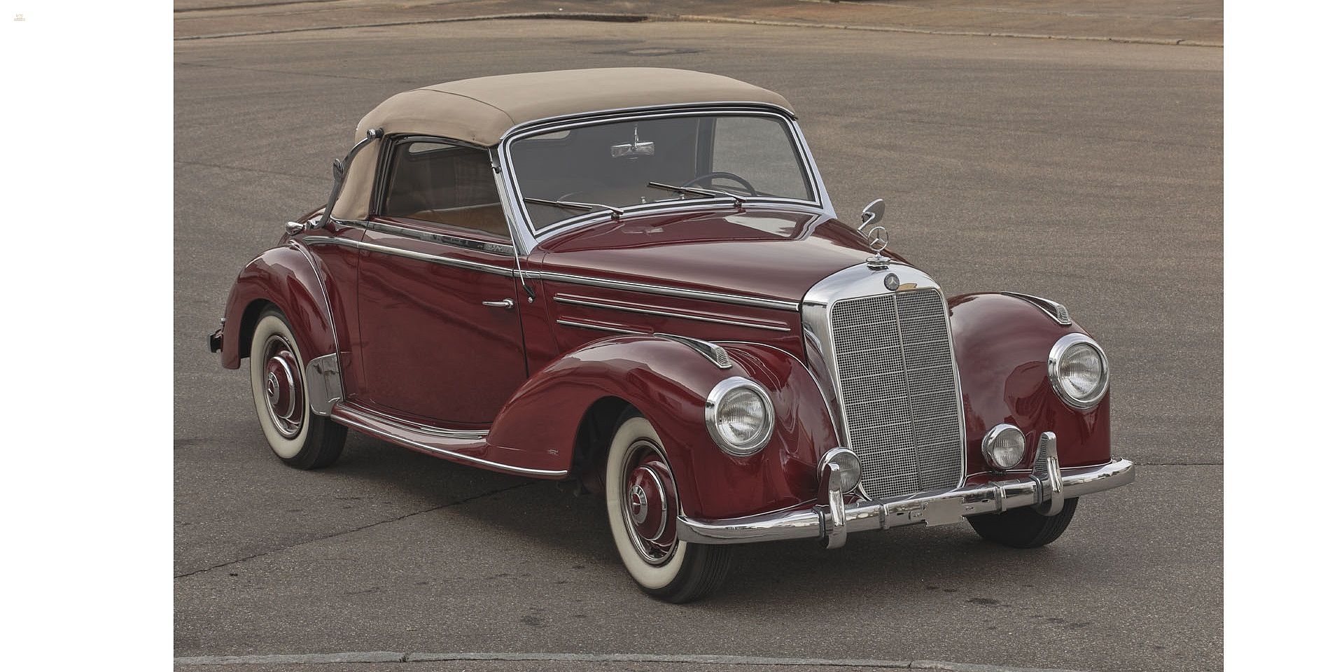 car-20197-csm_Kienle_220_Cabriolet_A_622e621052.jpg