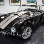 car-20461-1965-superformance-cobra-mkiii-427-s-c.jpeg