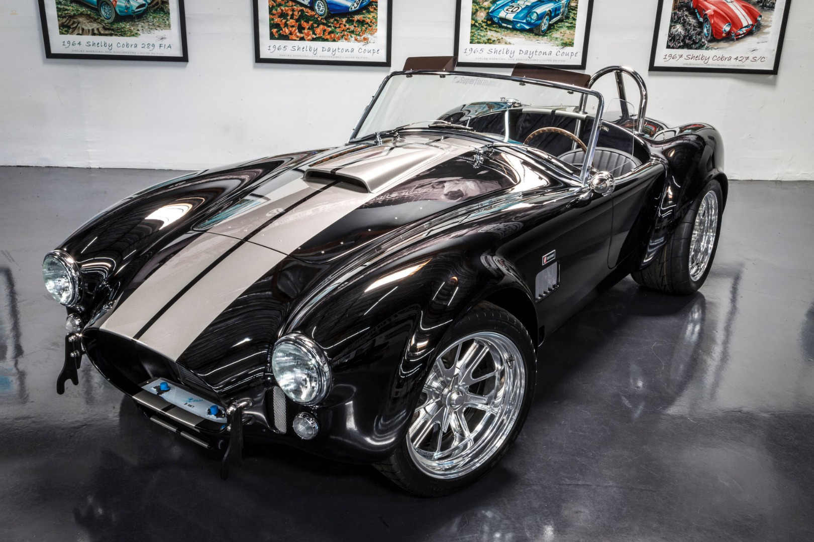 car-20461-1965-superformance-cobra-mkiii-427-s-c.jpeg