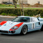 car-20463-1966-superformance-gt40-mkii.jpeg