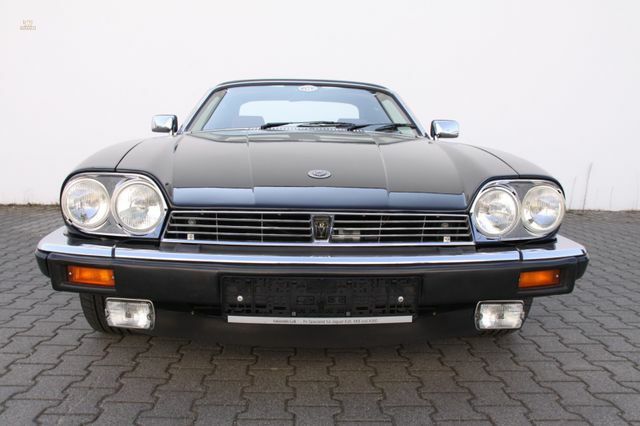 car-21255-98537326311_0.jpg