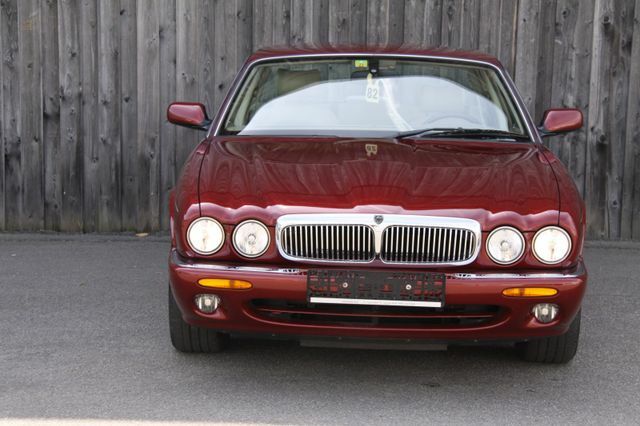 car-21786-98537326311_0.jpg