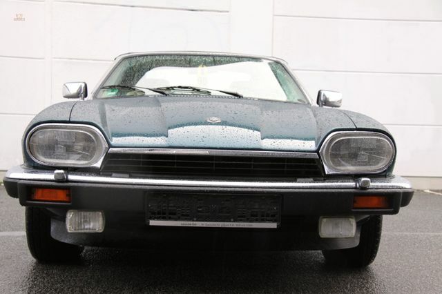 car-23630-98537326311_0.jpg