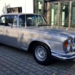 car-23790-Mercedes-benz-280-SE-35.jpg