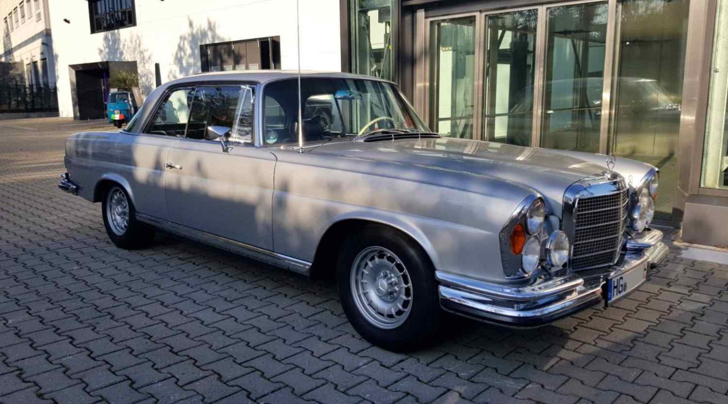 car-23790-Mercedes-benz-280-SE-35.jpg