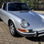 car-23791-Porsche-911-2-2-T.jpg