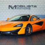 car-23914-McLaren-570S_Ventura-Orange_SBM13DAB9JW004945_4-scaled.jpeg