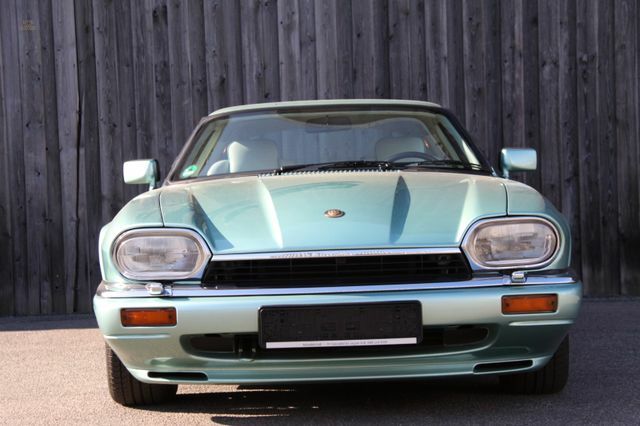 car-24512-98537326311_0.jpg