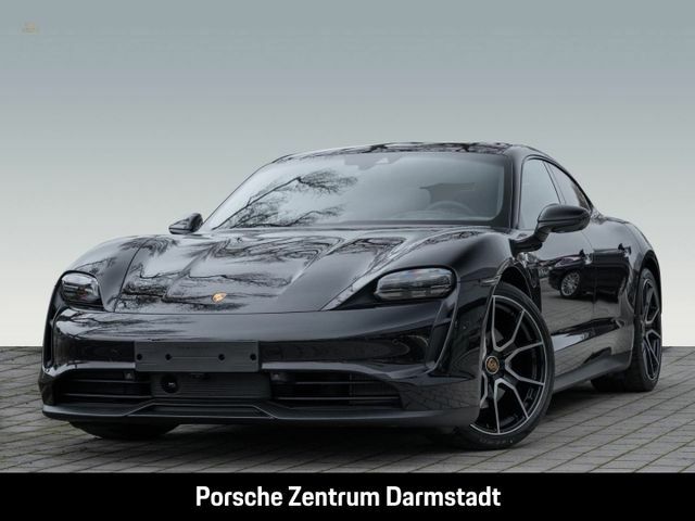 car-25074-A01756_0.jpg