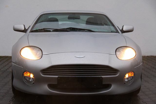 car-25113-98537326311_0.jpg