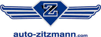 Auto Zitzmann GmbH