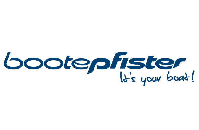 Boote Pfister GmbH