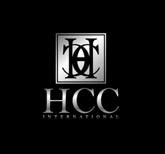 HCC-International e.K.