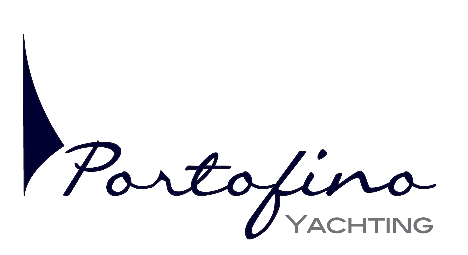 Portofino Yachting