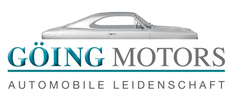 GÖING MOTORS