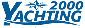 Yachting 2000 e.U.