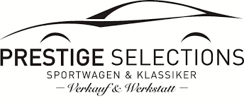 Prestige Selections GmbH