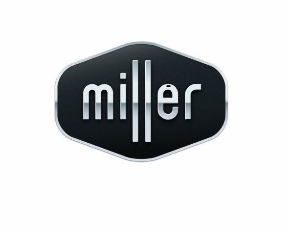 Miller Automobilie GmbH
