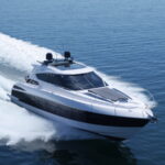 yachts-266-677917_-_photo_1_1421408784_big.jpg