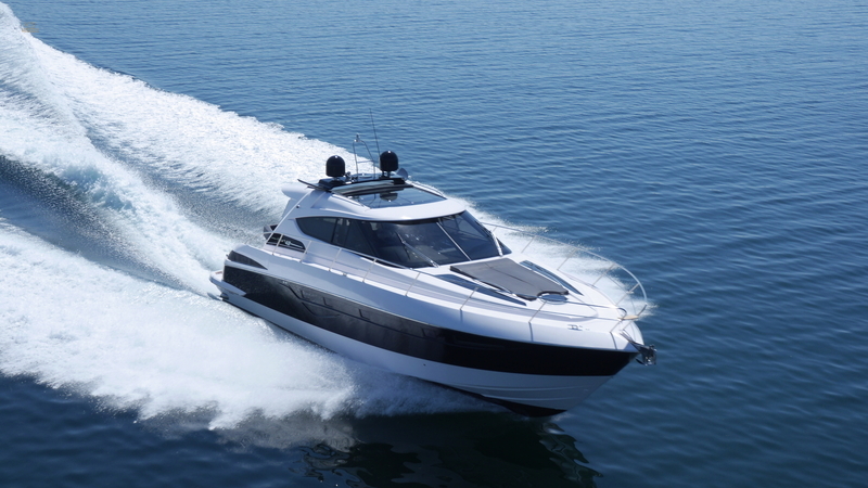 yachts-266-677917_-_photo_1_1421408784_big.jpg