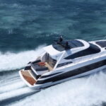 yachts-266-677917_-_photo_2_1421408788_big.jpg