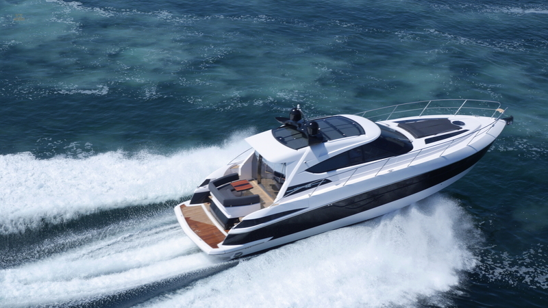 yachts-266-677917_-_photo_2_1421408788_big.jpg