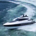 yachts-266-677917_-_photo_3_1421408791_big.jpg