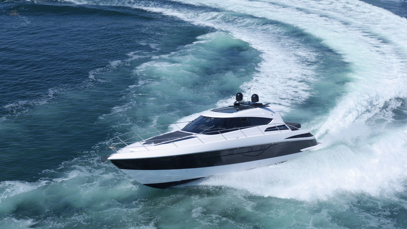 yachts-266-677917_-_photo_3_1421408791_big.jpg