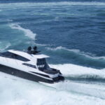 yachts-266-677917_-_photo_4_1421408792_big.jpg