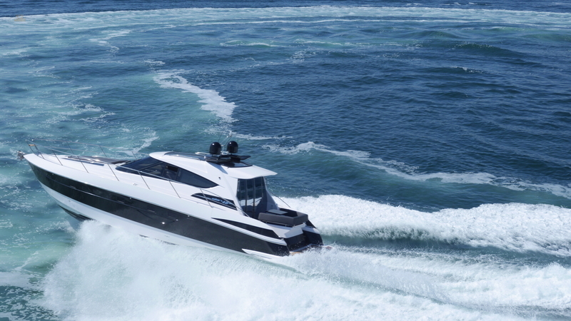 yachts-266-677917_-_photo_4_1421408792_big.jpg