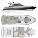 yachts-266-677917_-_photo_5_1421408793_big.jpg