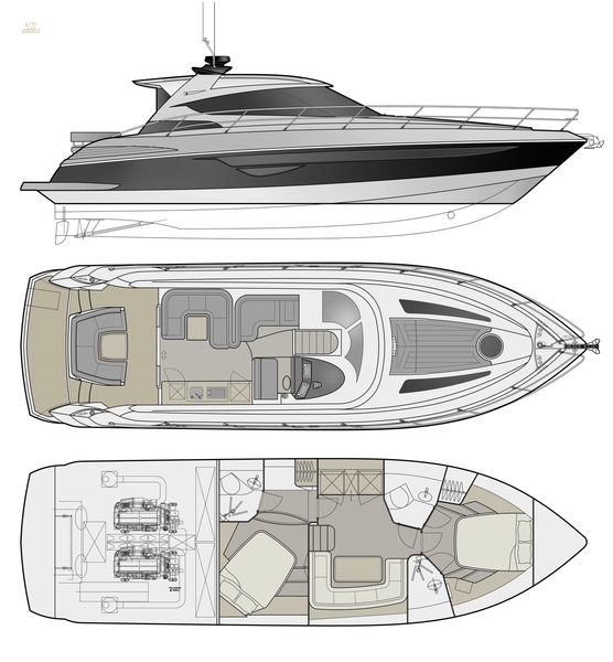 yachts-266-677917_-_photo_5_1421408793_big.jpg