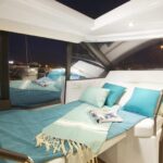yachts-483-1311768-large.jpg