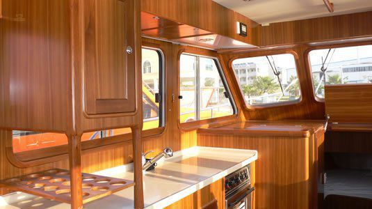yachts-530-integrity-440f-huge-0380712080896e38.jpg