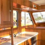 yachts-530-integrity-440f-huge-0380713d70939d28.jpg