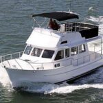 yachts-530-integrity-440f-huge-03807165708c34e1.jpg